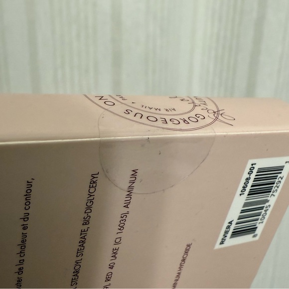 NIB🌼 Wander Beauty Riviera Blush and Bronzer Palette - Picture 3 of 7